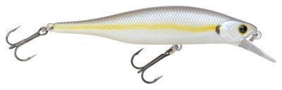 Lucky Craft Lightning Pointer 98XR - High-Speed Jerkbait for Unmatched Fishing