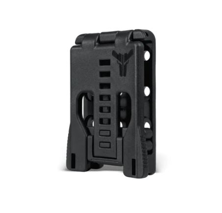 Blade-Tech Tek-Lok - Premium Belt Mounting System