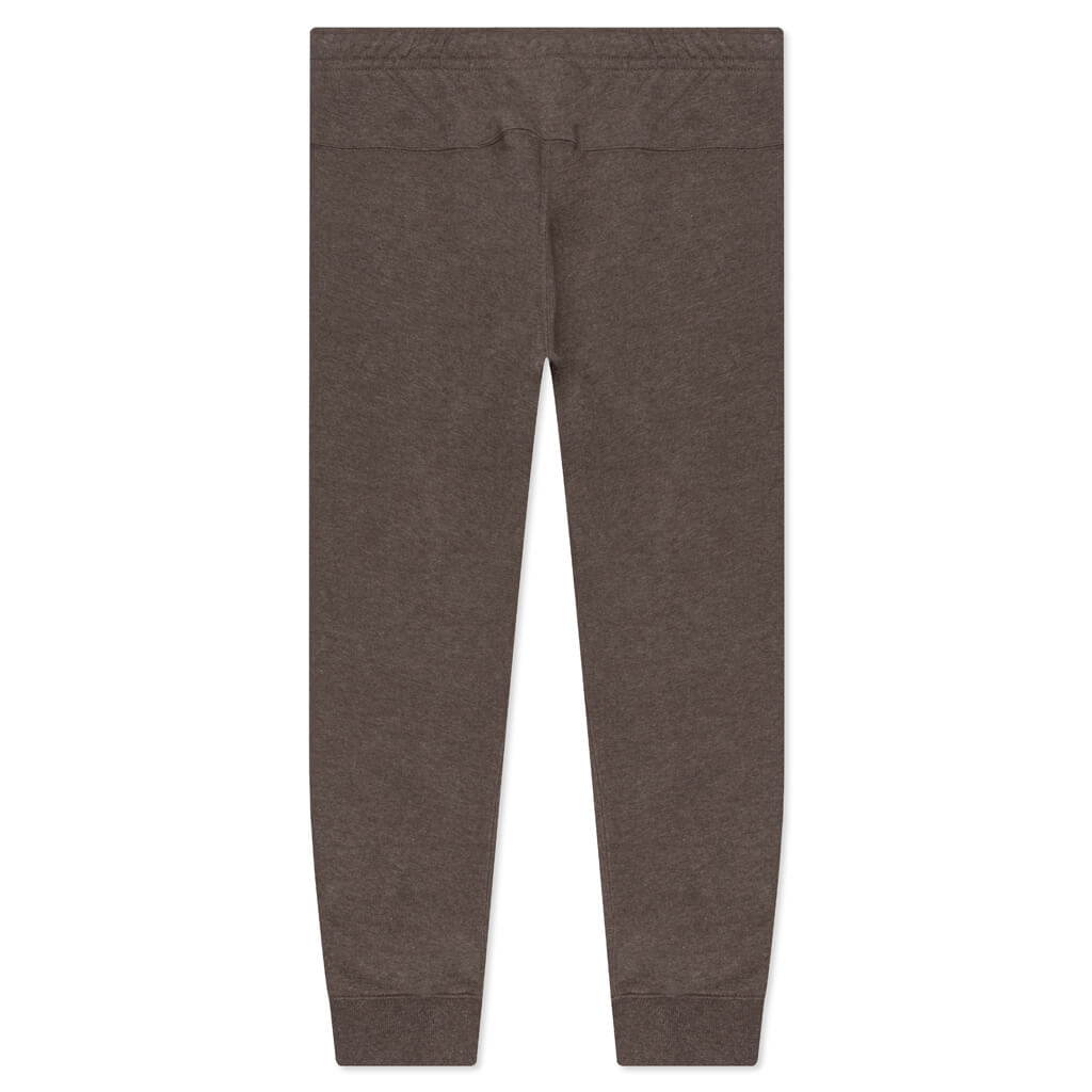 Nike Sport Essential+ Joggers - Eco-Friendly Style