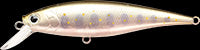Lucky Craft Pointer 78 SP - Premium Bass Lure