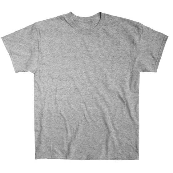 Music Lover's Headphones Cord Shirt