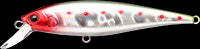 Lucky Craft Pointer 78 SP - Premium Bass Lure