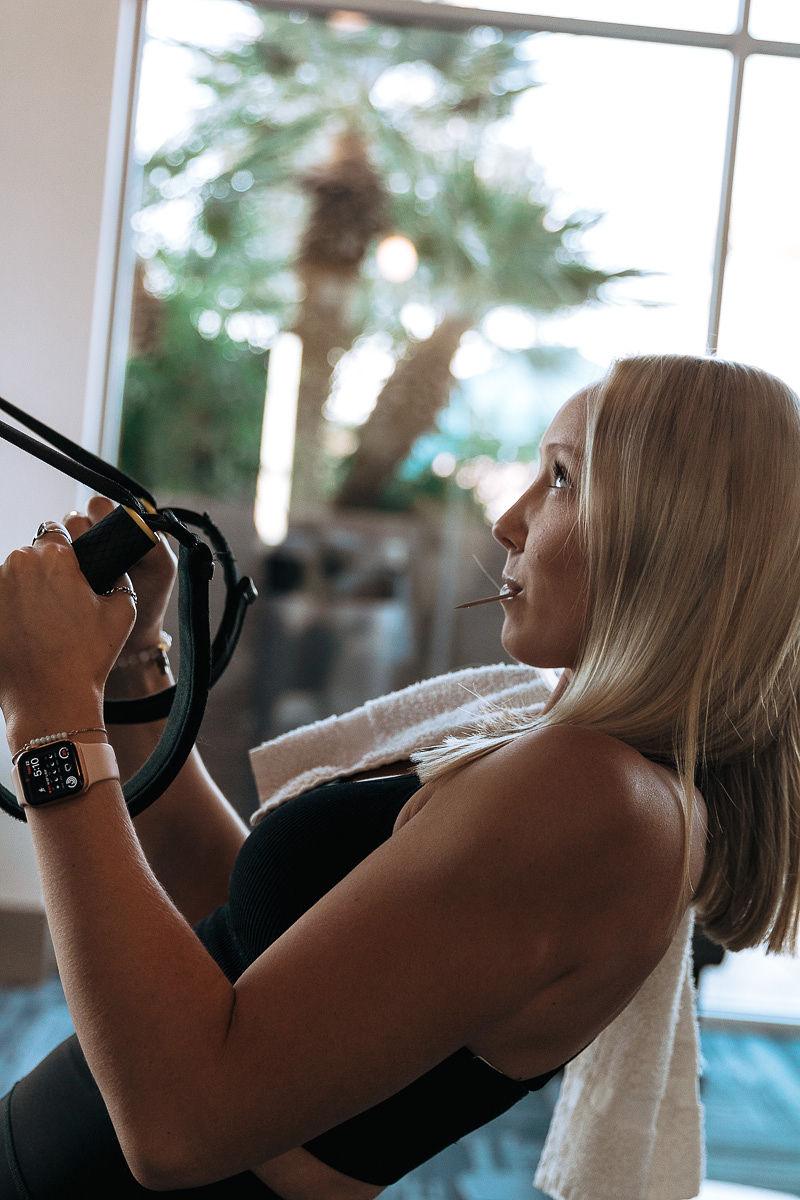 Xero Picks Joint Health - Blueberry Flavored Birchwood Toothpicks