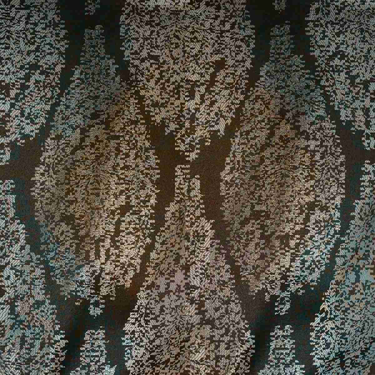 Elegant Jacquard Damask Fabric for Home Decor