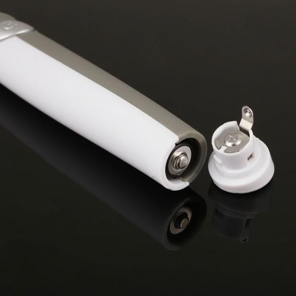 Advanced LED Sonic Wave Dental Polisher & Scaler