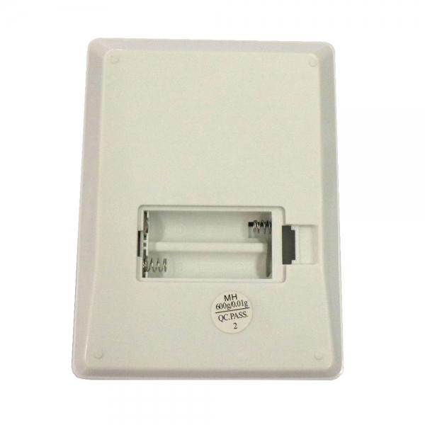 MH-444 600g Precision Digital Scale for Jewelry and Small Items
