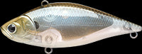 Lucky Craft LV-200 Silent Knocker Crankbait