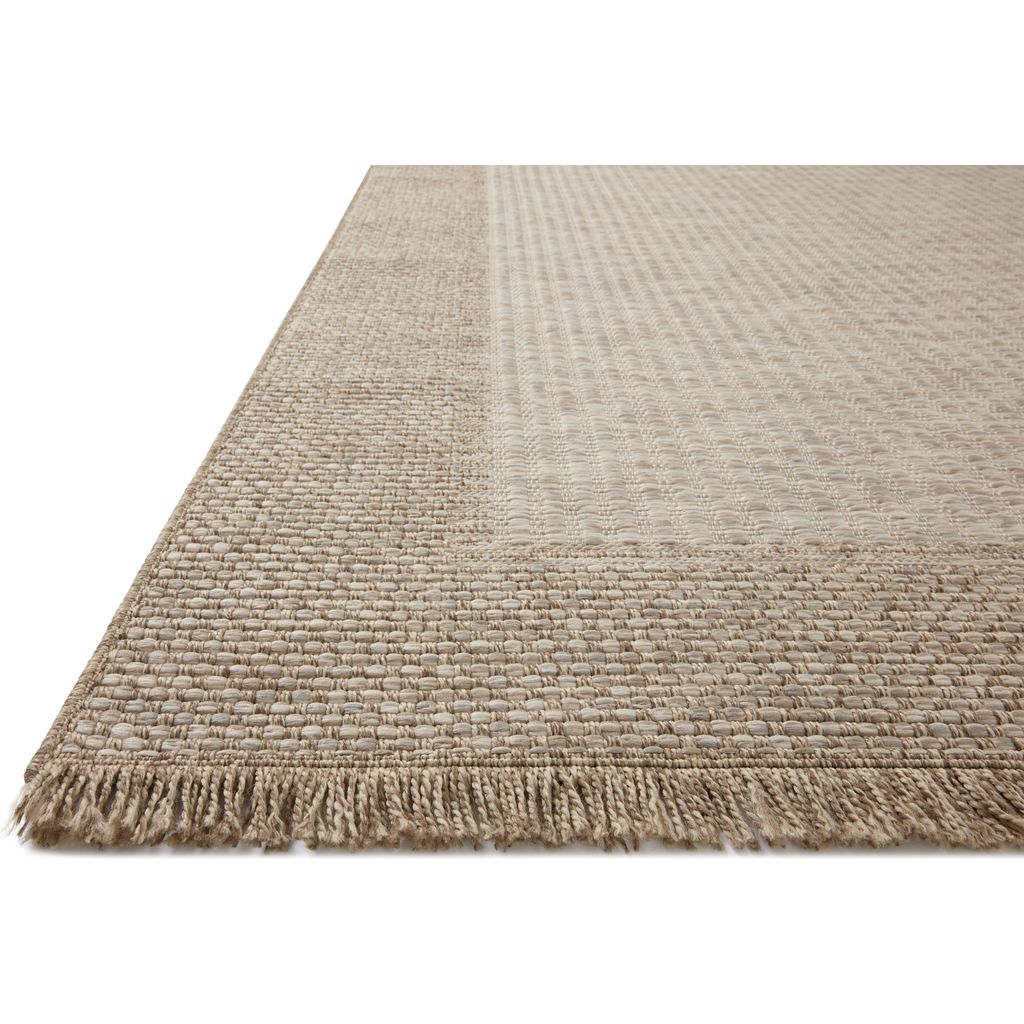Loloi II Dawn (DAW-06) Outdoor-Friendly Area Rug