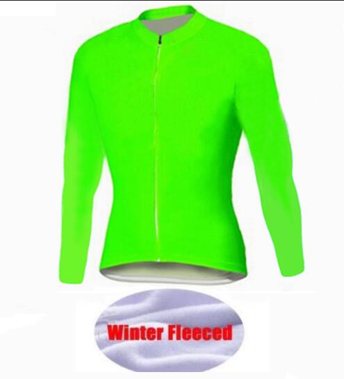 High-Performance 9D Cycling Jersey Set for MTB Racing