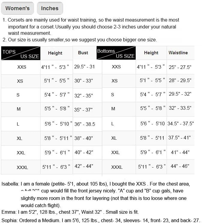 Ilpaladino Women's Quick Dry Cycling Jersey - Breathable, Lightweight & Reflective