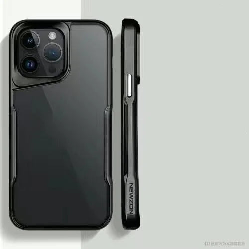 Apple iPhone 12 - Unlocked Smartphone with A15 Bionic Chip