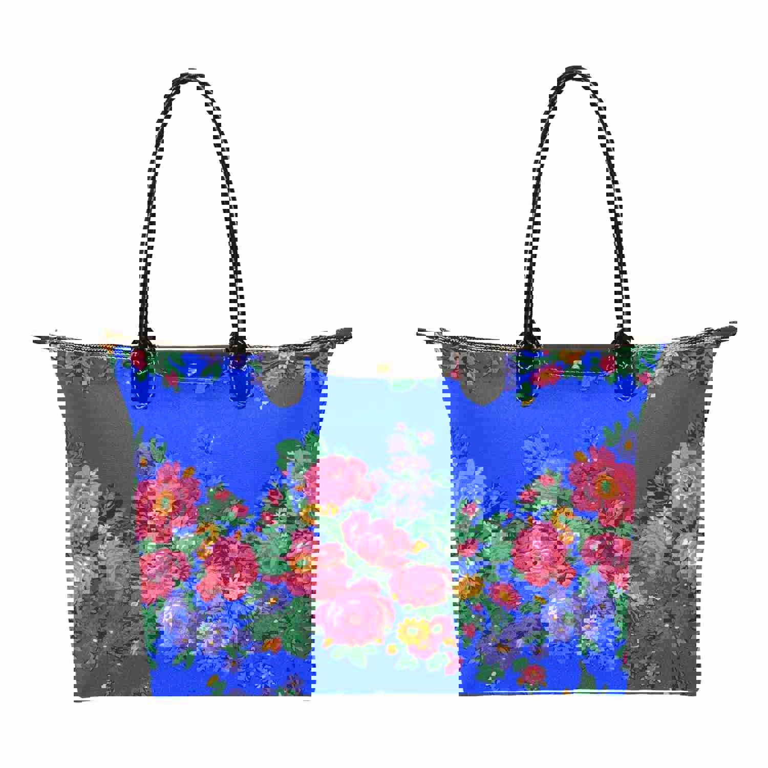 Kokums Revenge Royal Single-Shoulder Lady Handbag