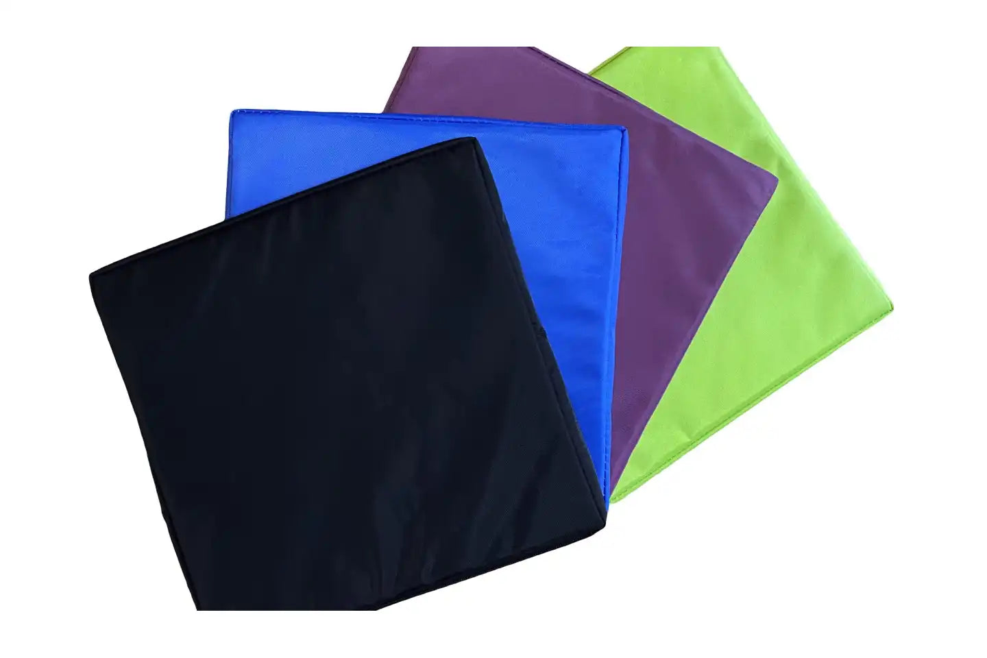 1Love Health ZERO Sauna Blanket - Infrared Therapy for Wellness