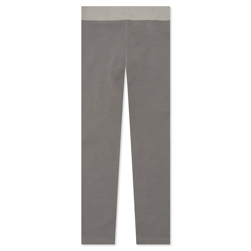 Fear of God Essentials Women's Sport Pant - Desert Taupe