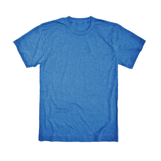 Music Lover's Headphones Cord Shirt