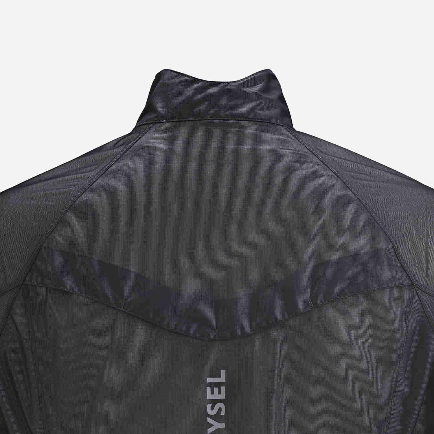 Van Rysel 900 Women's Ultralight Cycling Rain Jacket