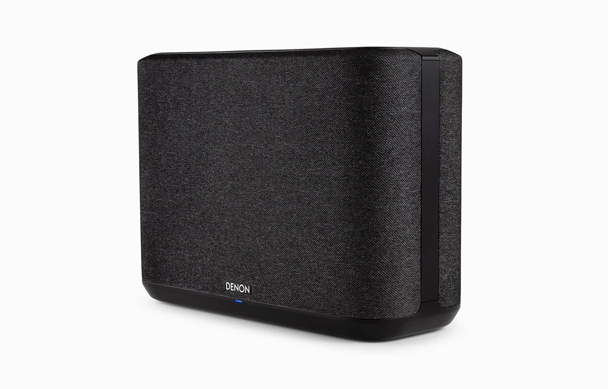 Home 250 Premium Sound System