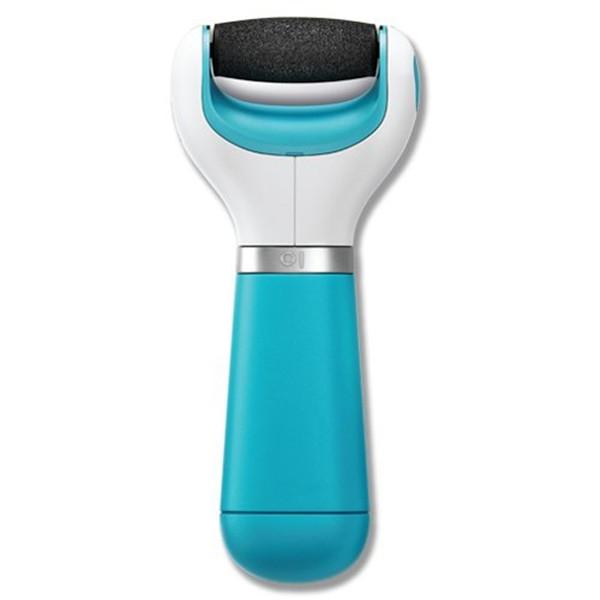 Pedi Perfect Extra Coarse Foot File - Blue