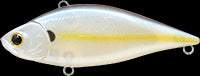 Lucky Craft LV-200 Silent Knocker Crankbait