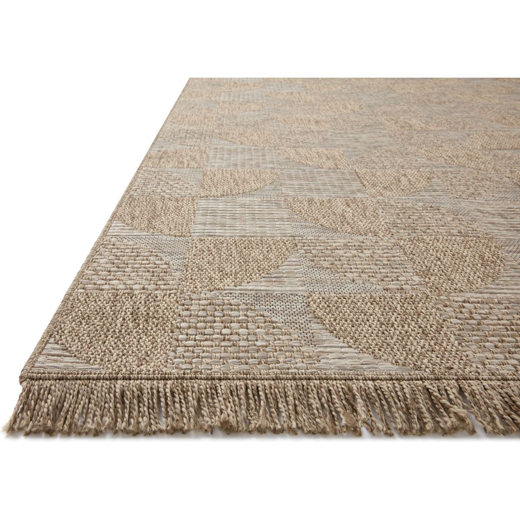 Loloi II Dawn (DAW-08) Outdoor-Friendly Area Rug