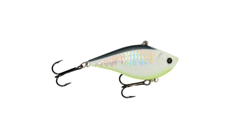 Lucky Craft LV RTO-150 Signature Series Lipless Crankbait