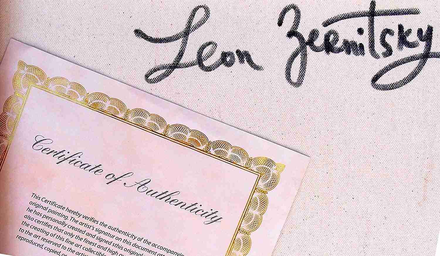 Picasso-Inspired Acrylic Art: New Tech Fusion