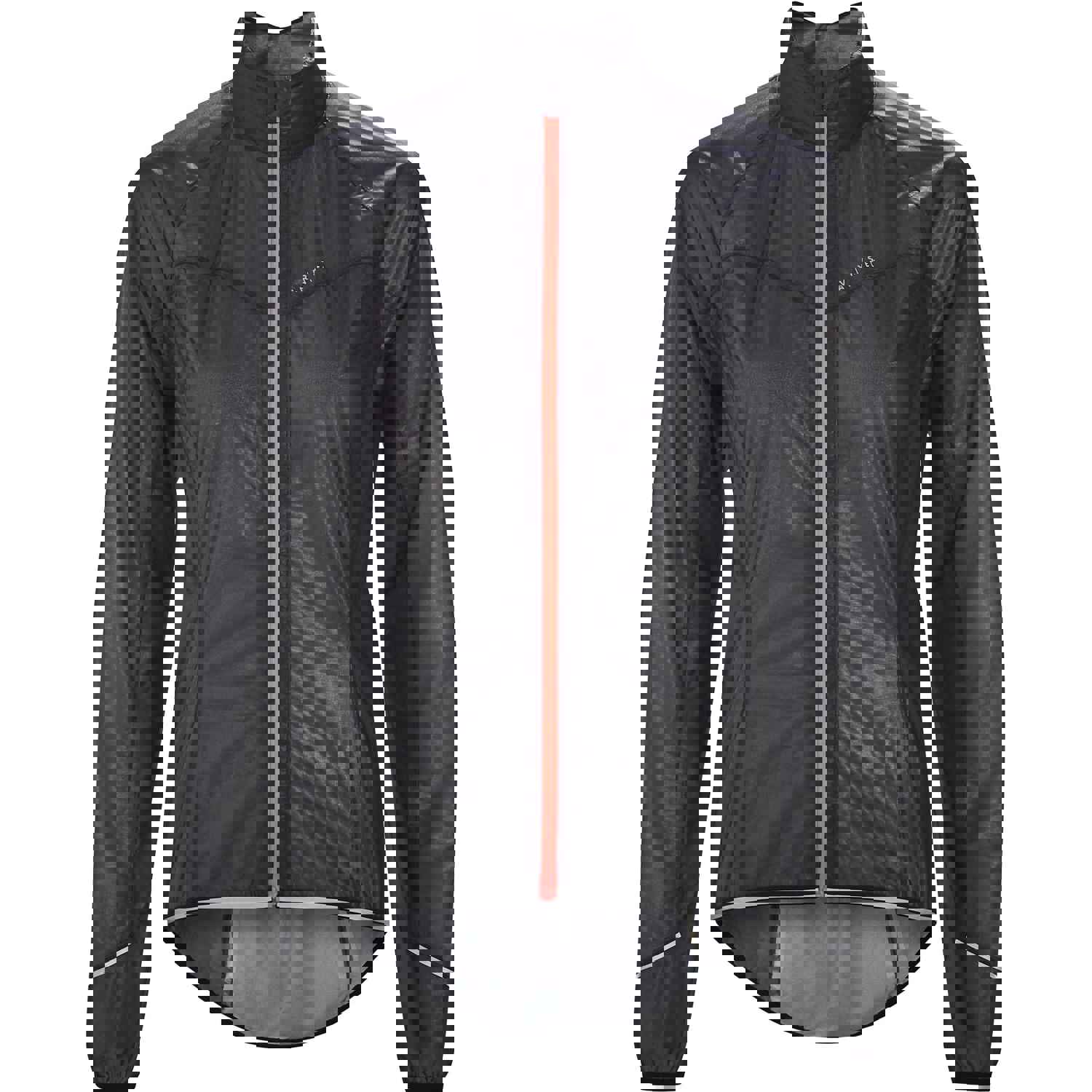 Van Rysel 900 Women's Ultralight Cycling Rain Jacket