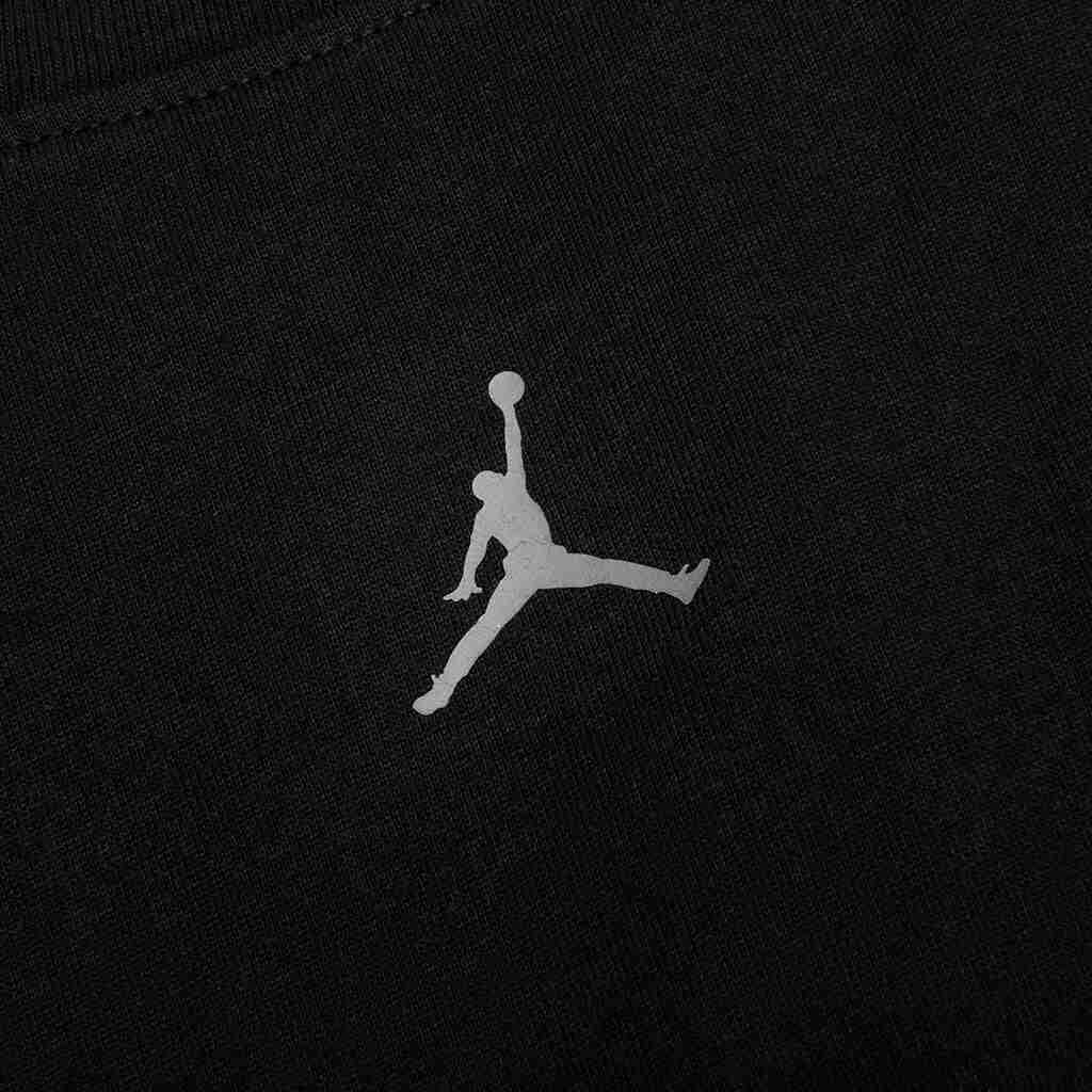 Women's Jordan Sport Essentials Tank Top