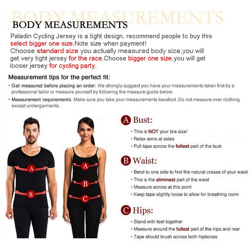 Enhanced Protection Women's Cycling Jersey with Quick-Dry Technology