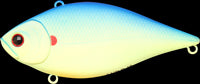 Lucky Craft LVR D-10 - Enhanced Lure for Dynamic Fishing