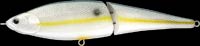 Lucky Craft Pointer 180 Jointed Sinking Jerkbait