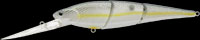 Lucky Craft Pointer 125 Enhanced Swimbait