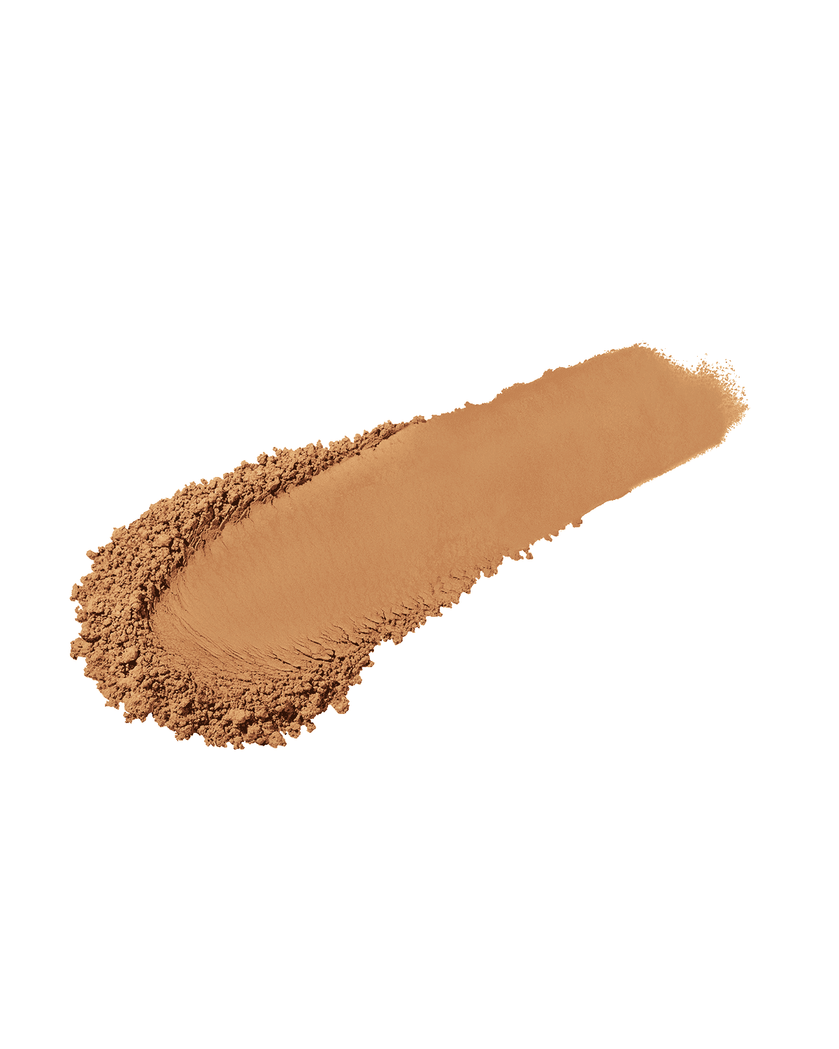 FENTY BEAUTY BY RIHANNA PRO FILT'R SOFT MATTE LONGWEAR POWDER FOUNDATION (340)
