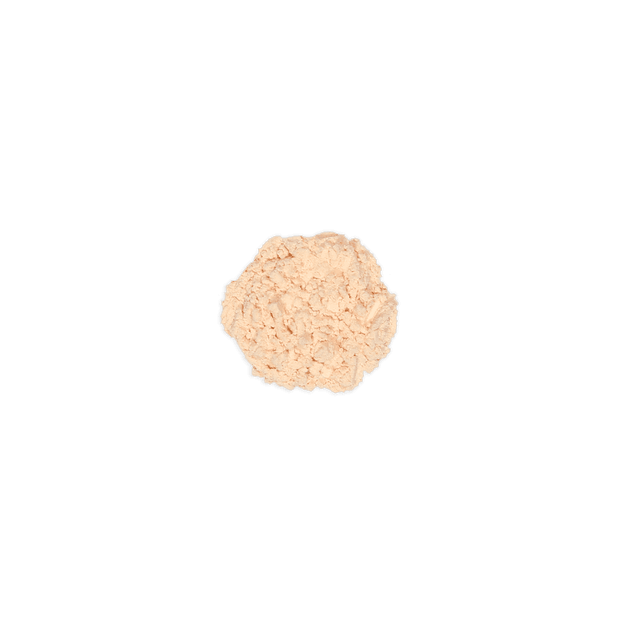HUDA BEAUTY Easy Bake Loose Powder - POUND CAKE