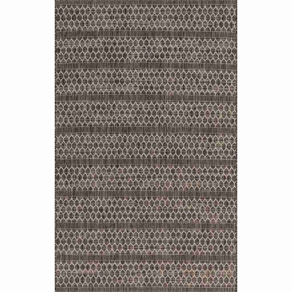 Loloi Isle (IE-01) Polypropylene Indoor/Outdoor Area Rug