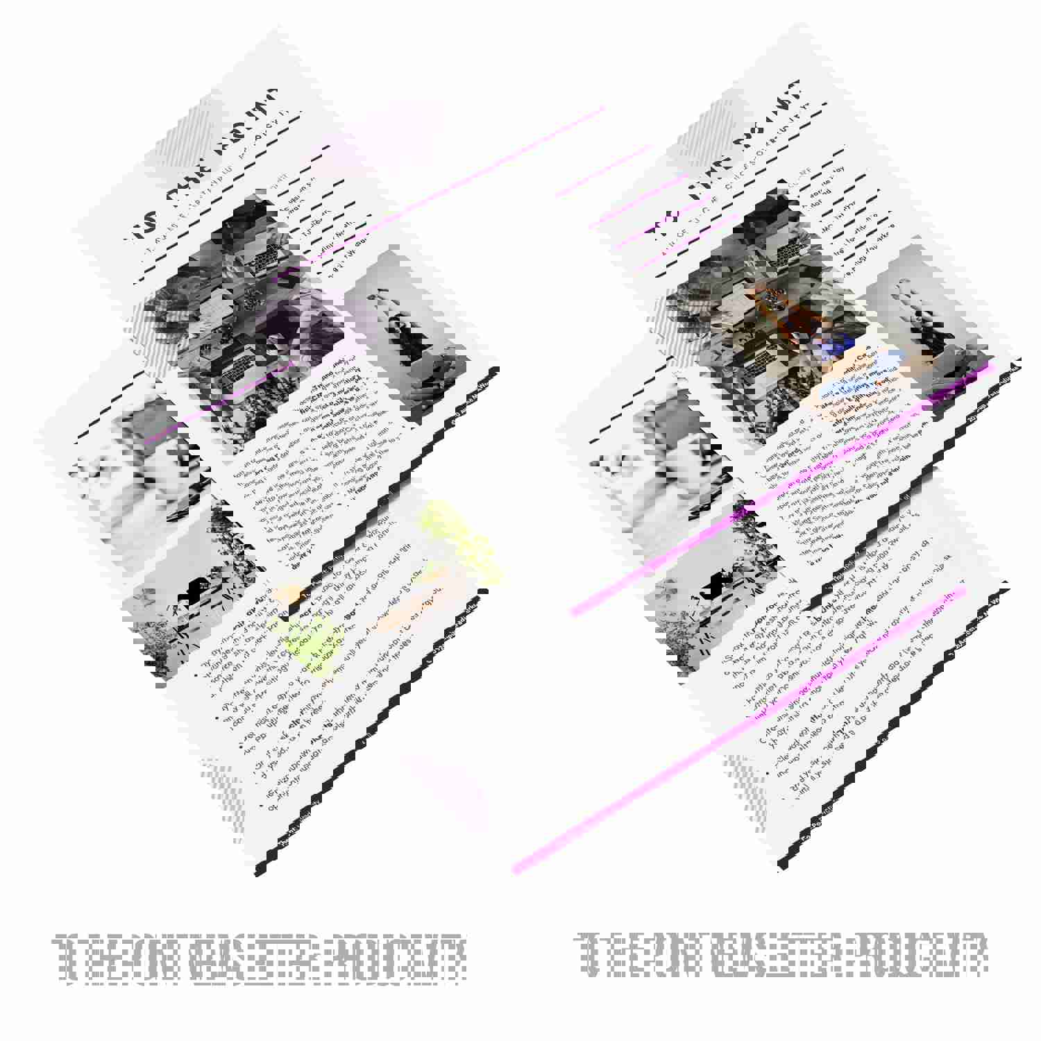 Productivity Boosting Traditional Chinese Medicine Home Support Kit