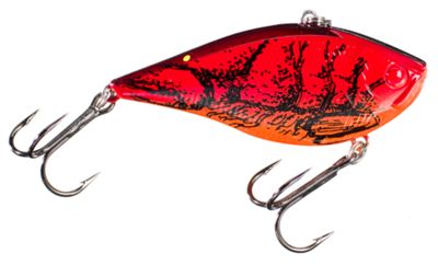 Lucky Craft LV RTO-150 Signature Series Lipless Crankbait