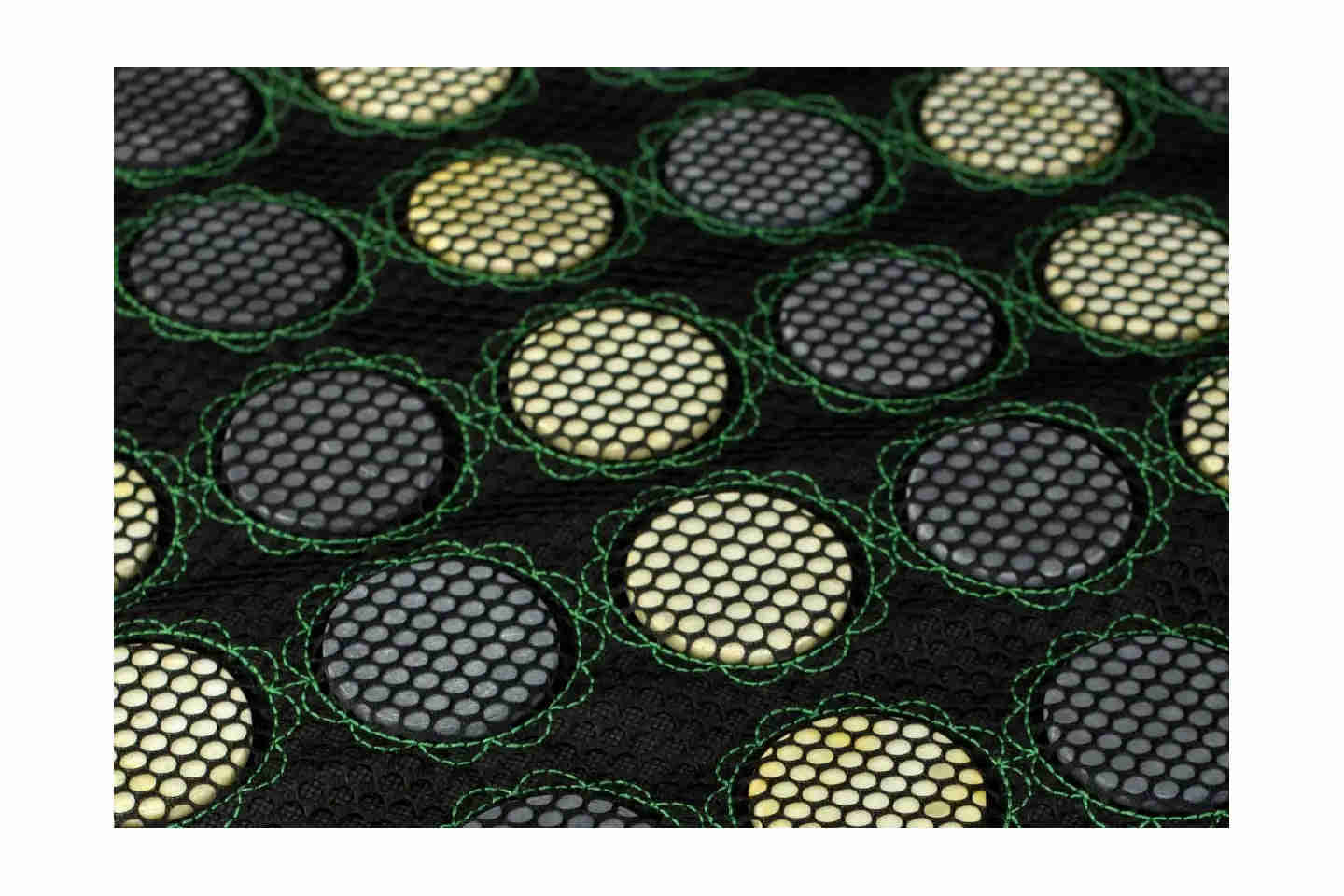 1Love Health PREMIUM ZERO Sauna Blanket - Rejuvenate & Relax