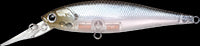Lucky Craft Pointer 78 DD - Premium Bass Lure