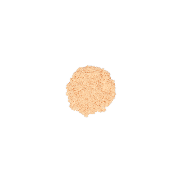 Huda Beauty Easy Bake Loose Powder - Banana Bread