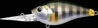 Lucky Craft SKT DR - Enhanced Crankbait for Versatile Fishing