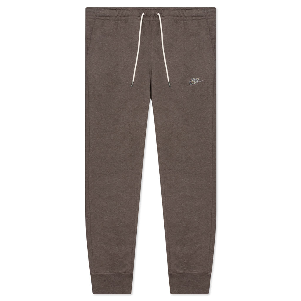 Nike Sport Essential+ Joggers - Eco-Friendly Style