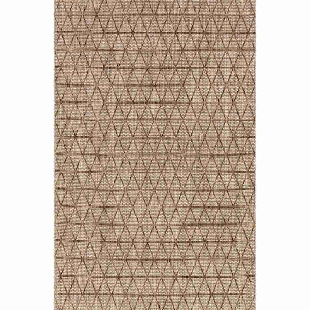 Loloi Isle (IE-04) Polypropylene Indoor/Outdoor Area Rug