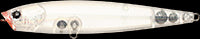 Lucky Craft Gunfish 95 - Topwater Bait for Bass Fishing