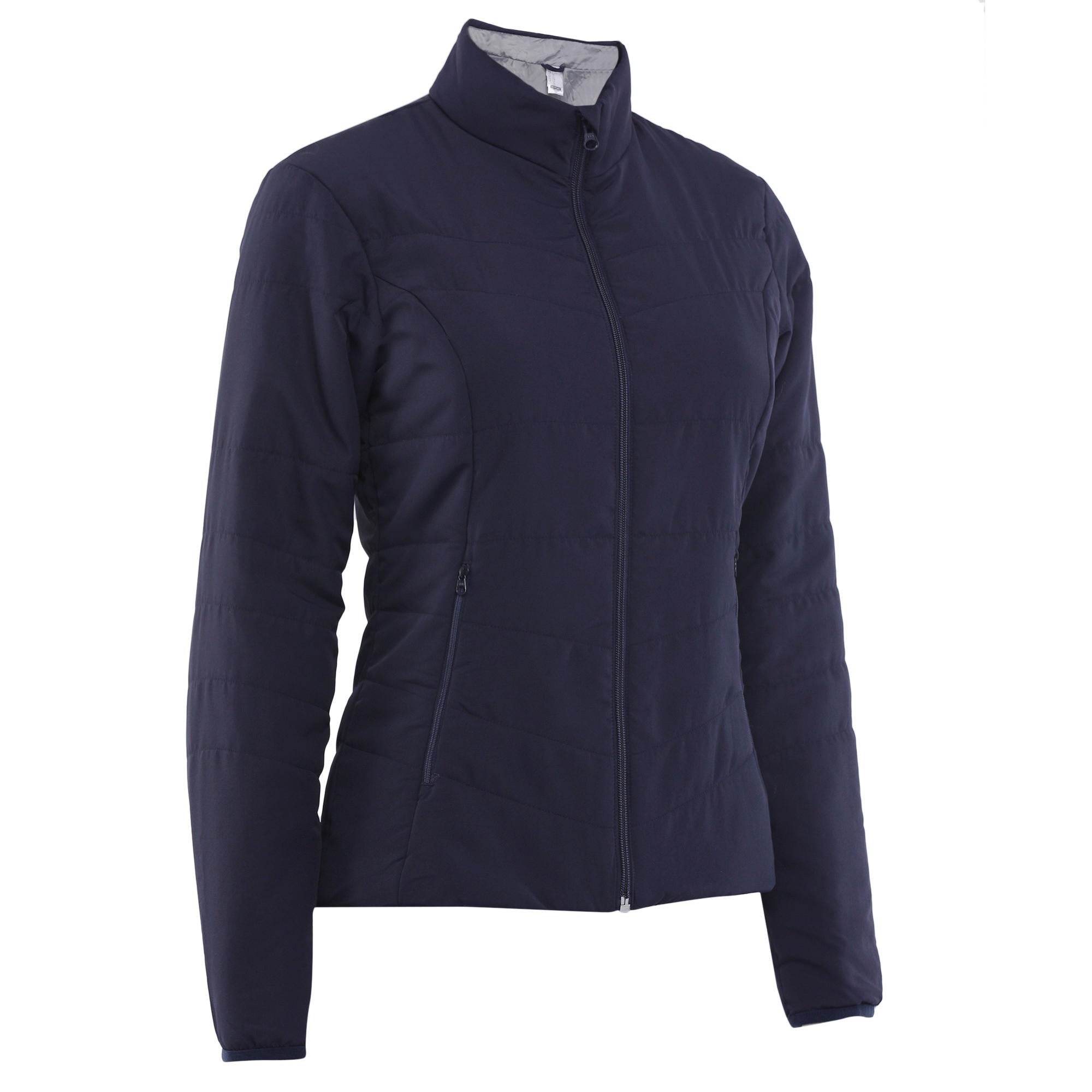 Forclaz Women's MT50 Synthetic Insulated Jacket