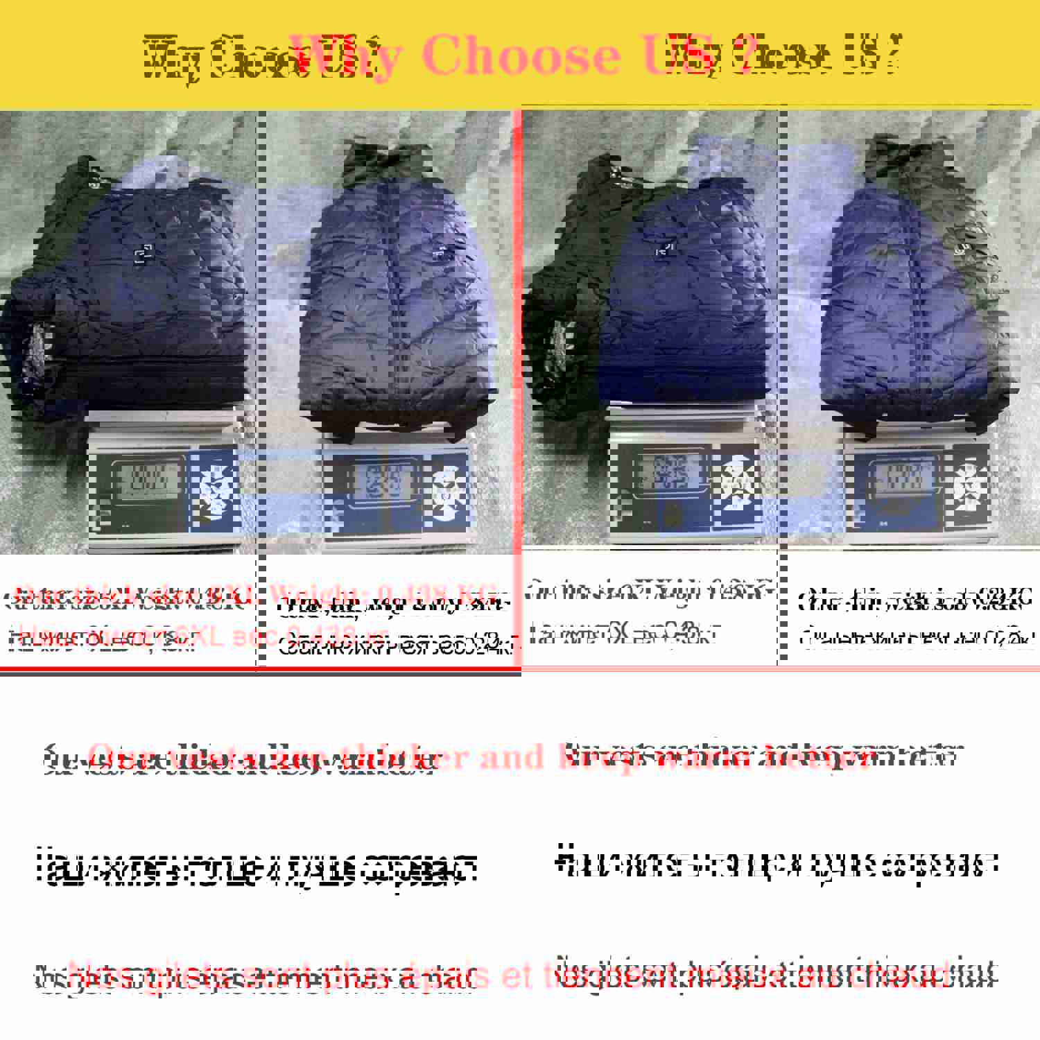 USB Heated Vest for Men & Women - Thermal Hunting Jacket with 9/11 Places