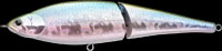 Lucky Craft Pointer 180 Jointed Sinking Jerkbait