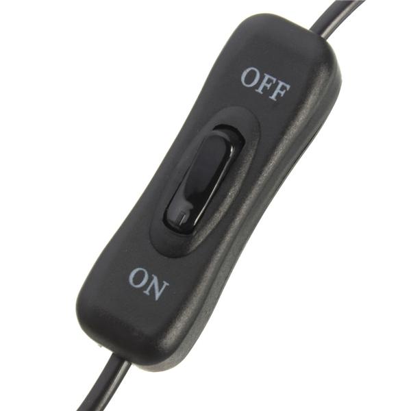 High-Performance Electric Foam Cutting Pen Transformer Adapter