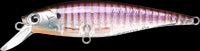 Lucky Craft Pointer 78 SP - Premium Bass Lure