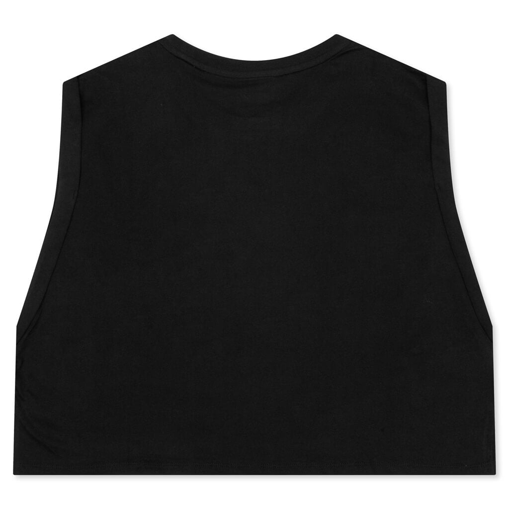 Women's Jordan Sport Essentials Tank Top
